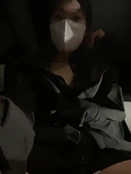 ni ni01 online show from December 14, 10:31 am