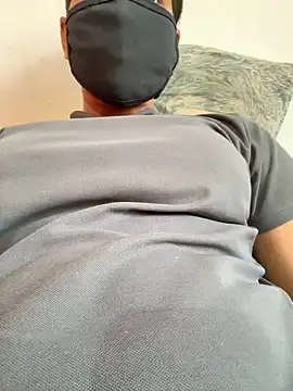 shrasti sexy online show from May 21, 7:04 am