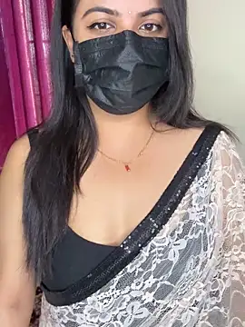 best couple19 online show from October 17, 11:35 am