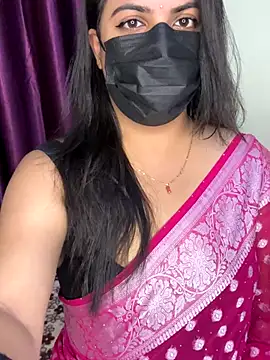 best couple19 online show from October 22, 4:07 pm