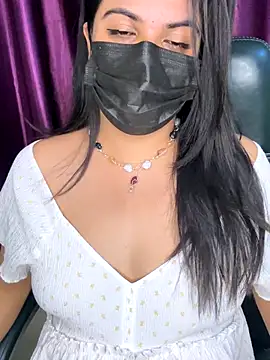 best couple19 online show from November 23, 5:57 pm