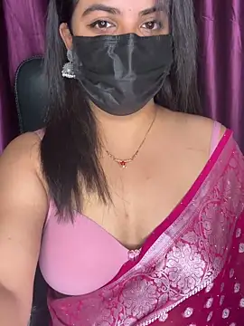 best couple19 online show from February 11, 5:40 pm