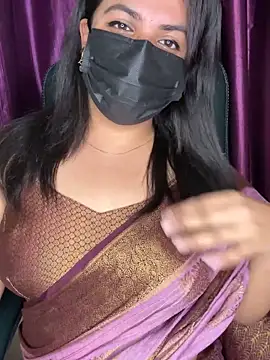 best couple19 online show from February 19, 7:10 pm