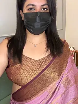 best couple19 online show from March 4, 12:33 pm