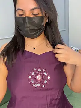 best couple19 online show from March 9, 6:23 pm