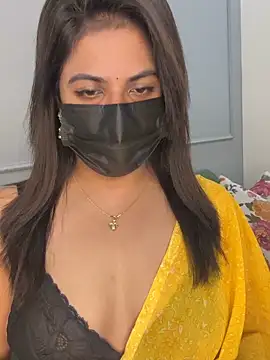 best couple19 online show from March 18, 6:33 pm