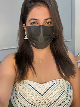 best couple19 online show from March 21, 7:06 pm