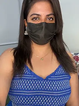 best couple19 online show from March 22, 6:55 pm