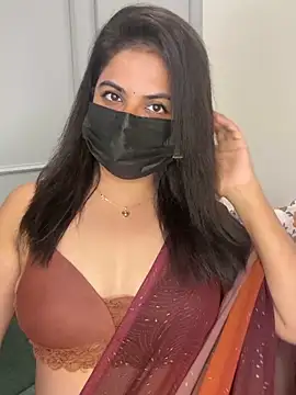 best couple19 online show from March 23, 7:40 pm