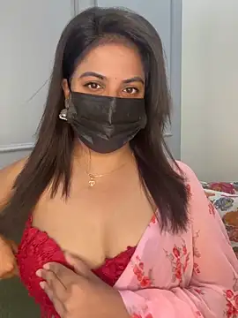 best couple19 online show from March 27, 6:51 pm