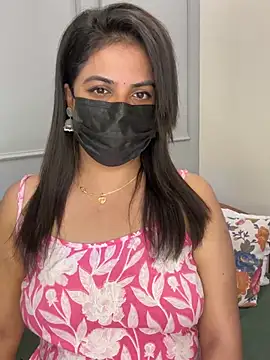 best couple19 online show from March 28, 7:02 pm