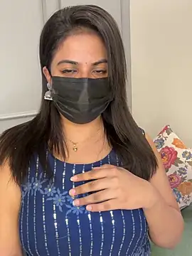 best couple19 online show from March 29, 7:58 pm