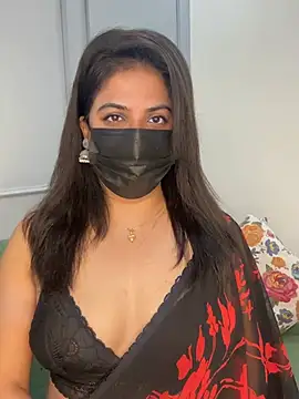 best couple19 online show from March 30, 7:37 pm