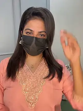 best couple19 online show from March 31, 7:58 pm