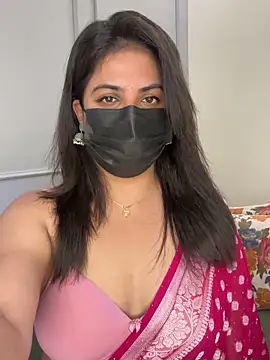 best couple19 online show from April 2, 7:11 pm