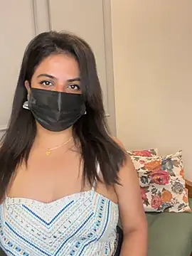 best couple19 online show from April 3, 7:56 pm