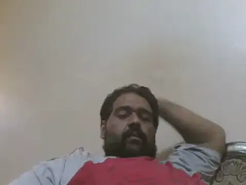 elpoop7305 online show from September 23, 11:24 am