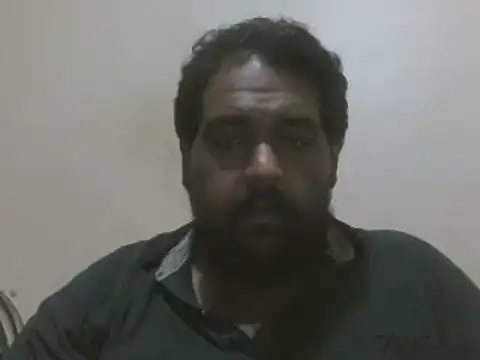 elpoop7305 online show from September 25, 10:13 pm