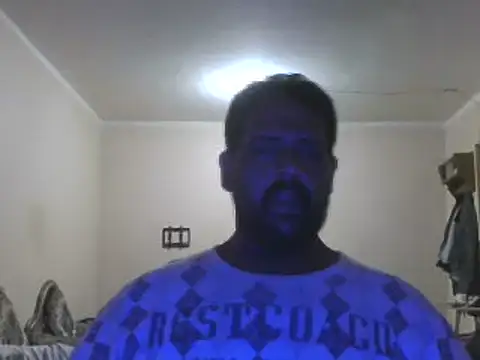 elpoop7305 online show from October 2, 4:36 pm