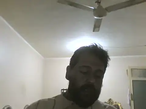 elpoop7305 online show from October 16, 7:59 pm