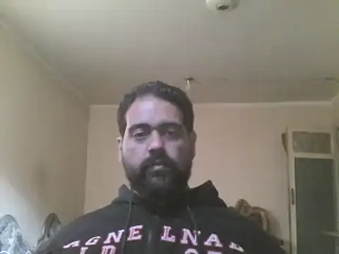 elpoop7305 online show from October 17, 1:57 pm