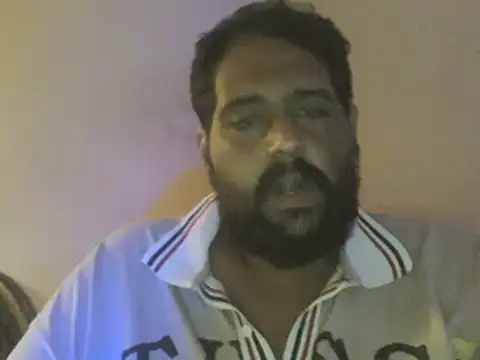 elpoop7305 online show from October 26, 12:55 pm