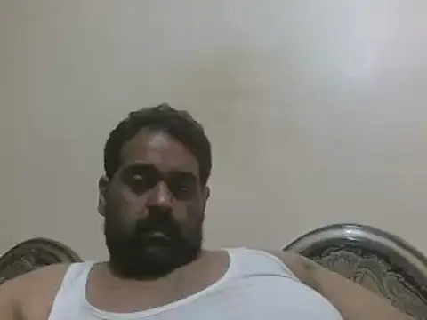 elpoop7305 online show from November 10, 11:09 am