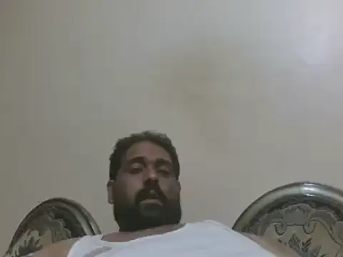 elpoop7305 online show from November 10, 11:15 pm