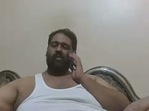 elpoop7305 online show from November 25, 10:32 pm