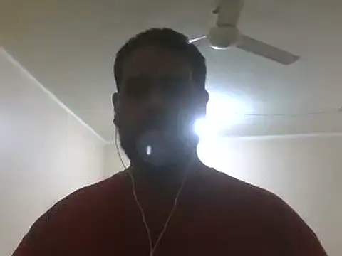 elpoop7305 online show from December 4, 10:24 am