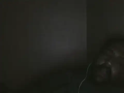 elpoop7305 online show from January 9, 5:21 am