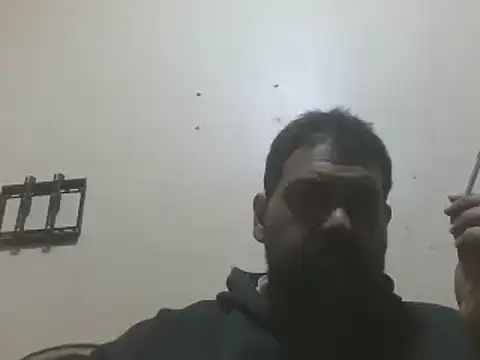 elpoop7305 online show from February 3, 10:48 pm