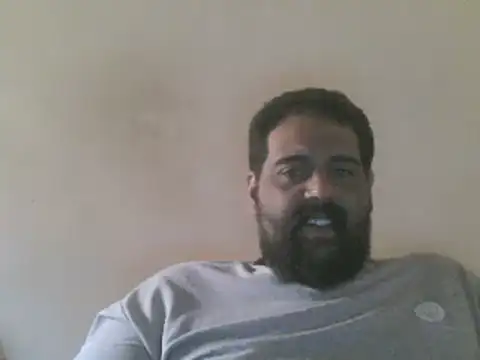 elpoop7305 online show from February 13, 7:59 am