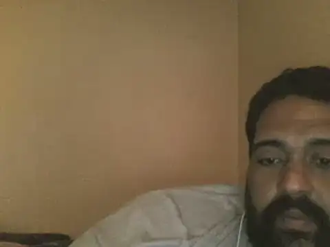 elpoop7305 online show from March 15, 8:42 am