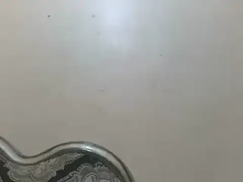 elpoop7305 online show from March 23, 11:58 am