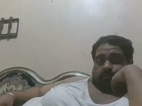 elpoop7305 online show from March 24, 12:04 am