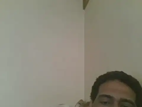 elpoop7305 online show from March 29, 2:06 pm