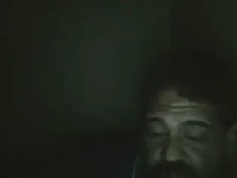 elpoop7305 online show from April 4, 12:20 am