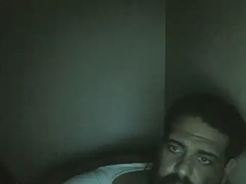 elpoop7305 online show from April 30, 6:25 pm