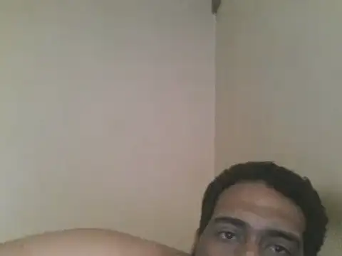 elpoop7305 online show from May 2, 9:25 am