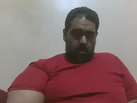 elpoop7305 online show from May 2, 9:31 pm