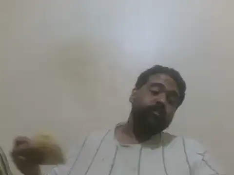 elpoop7305 online show from May 9, 9:58 am