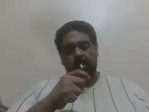 elpoop7305 online show from May 10, 3:33 am