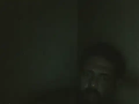 elpoop7305 online show from May 13, 10:17 pm