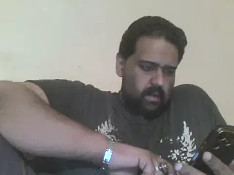 elpoop7305 online show from May 16, 12:04 pm