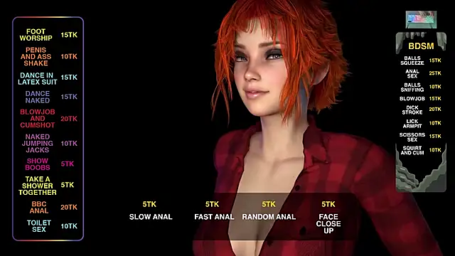 xtwins online show from November 16, 2:06 am