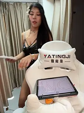 sandra0023 online show from June 23, 1:58 am