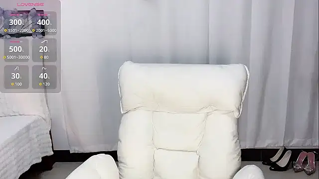 Snapshot of Tangbao-Baby chatting on September 19, 8:38 am Tangbao-Baby online show from September 19, 8:38 am