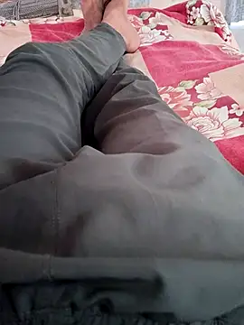 INTERNATIONAL0001 online show from October 20, 3:29 am