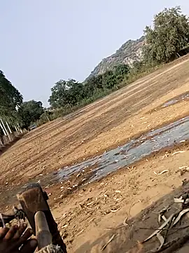 INTERNATIONAL0001 online show from October 22, 10:04 am